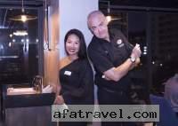 Thailand Women