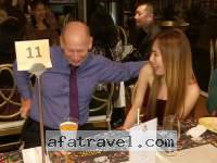 Thailand Women