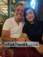 Thailand Women