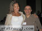 Tica ticas-0307