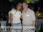 Tica ticas-0318