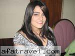 Tica ticas-0532