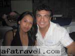 Tica ticas-0887