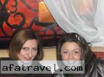 Ukraine-women-00202