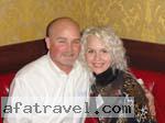 Ukraine-women-00228