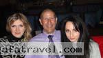 Ukraine-women-00235