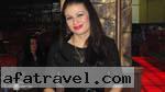 Ukraine-women-00241