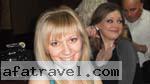 Ukraine-women-00243