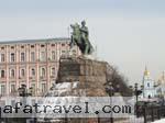 Ukraine-women-00249