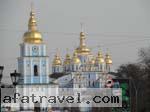 Ukraine-women-00250