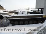 Ukraine-women-00252