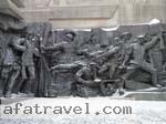 Ukraine-women-00253