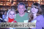 ukraine-women-10