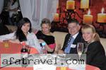 ukraine-women-21