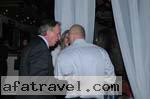 ukraine-women-William-Agee-30