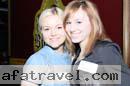 001-ukraine-women