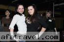 005-ukraine-women