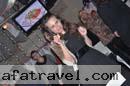 008-ukraine-women