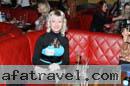 009-ukraine-women