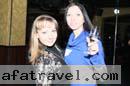 014-ukraine-women