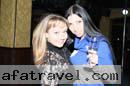 015-ukraine-women