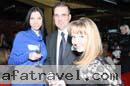016-ukraine-women