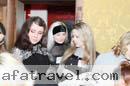 017-ukraine-women