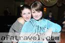 034-ukraine-women