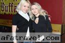 038-ukraine-women