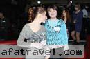 040-ukraine-women