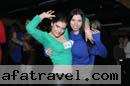 041-ukraine-women