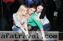 042-ukraine-women