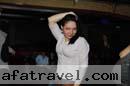 049-ukraine-women