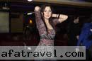052-ukraine-women