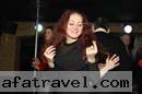 053-ukraine-women