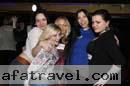 055-ukraine-women