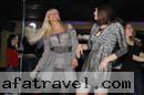 056-ukraine-women