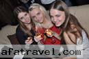 057-ukraine-women