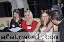058-ukraine-women
