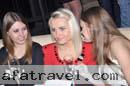 060-ukraine-women