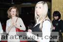 061-ukraine-women
