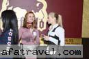 072-ukraine-women