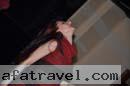 079-ukraine-women