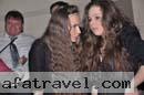 088-ukraine-women