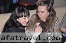 092-ukraine-women