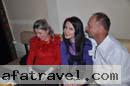 097-ukraine-women