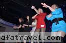 098-ukraine-women