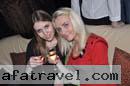 100-ukraine-women