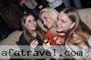 102-ukraine-women