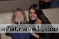 ukraine-women-109